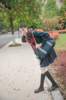 糖心VLOG