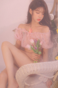花心总裁的契约新娘