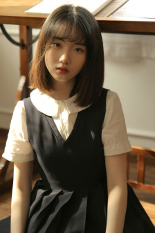 疯狂72小时
