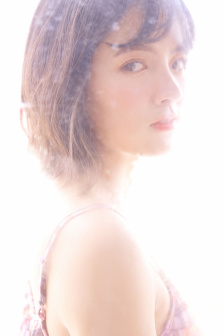 欧美做爰XXXⅩ性玉蒲