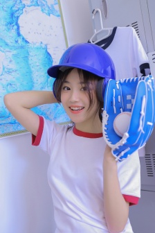 苍井空av迅雷种子