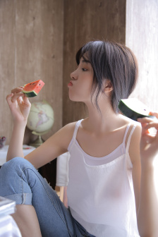 欧洲任我行