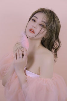 公交车上短篇高干合集
