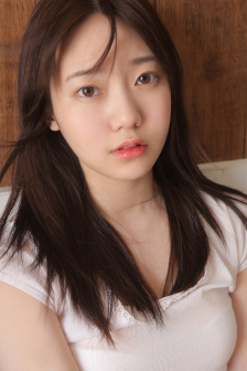 木兰从军
